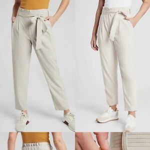 Athleta Skyline Pant II